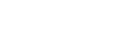Credit Union of New Jersey